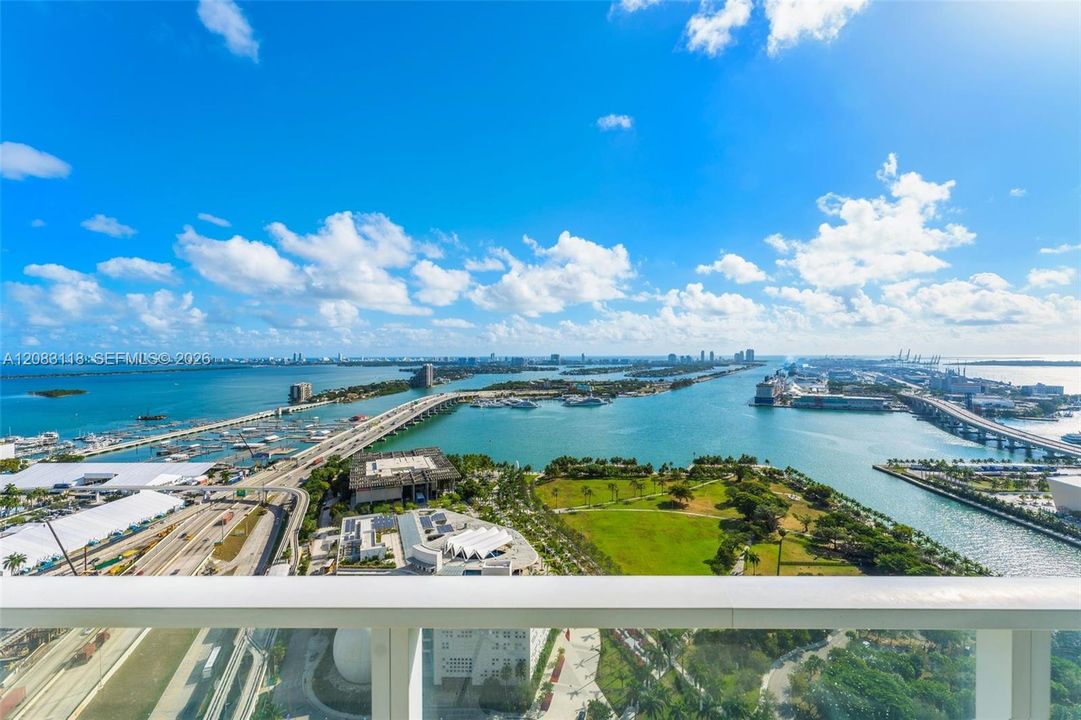 For Rent: $11,500 (2 beds, 2 baths, 1730 Square Feet)