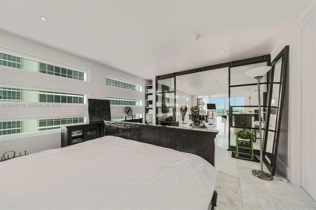For Rent: $11,500 (2 beds, 2 baths, 1730 Square Feet)