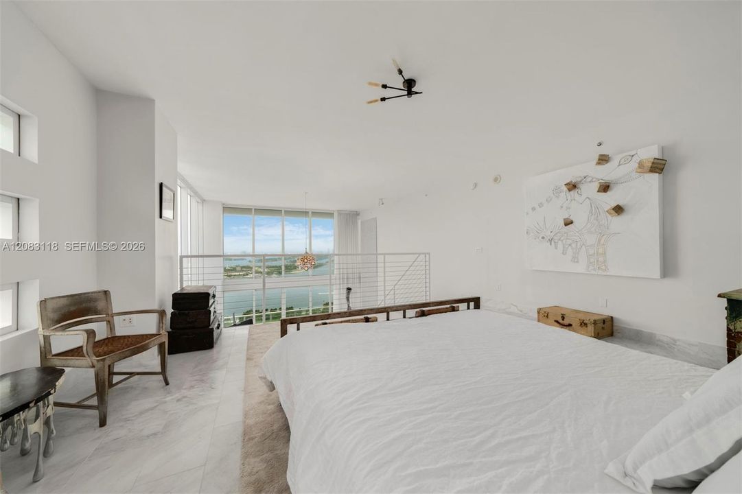 For Rent: $11,500 (2 beds, 2 baths, 1730 Square Feet)