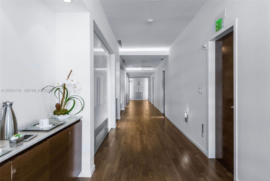 For Rent: $11,500 (2 beds, 2 baths, 1730 Square Feet)