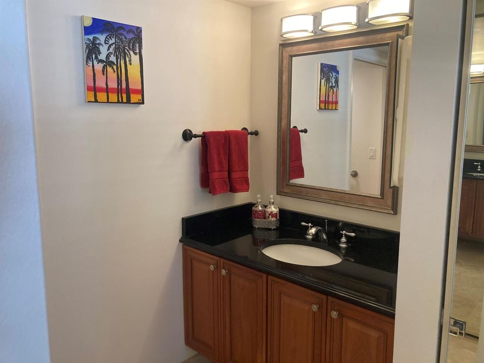 1401 marina 102 mst sink