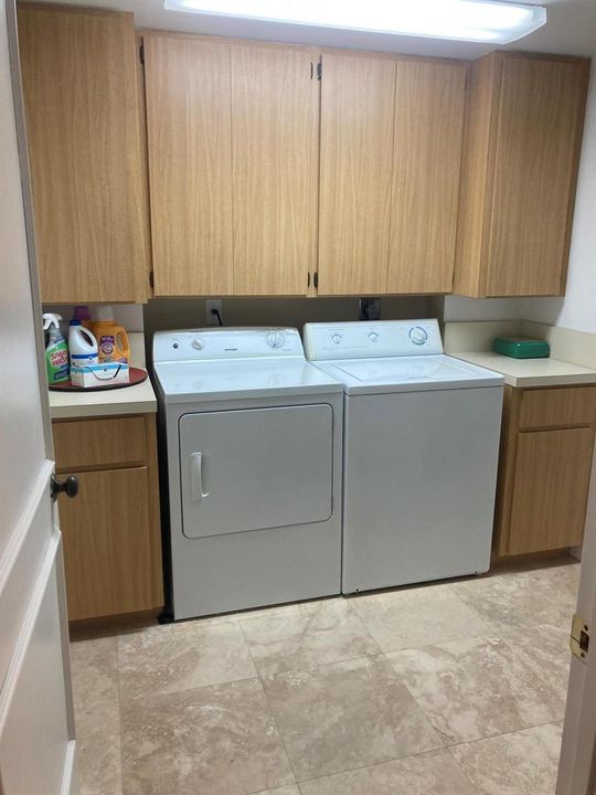 1401 marina 102 laundry