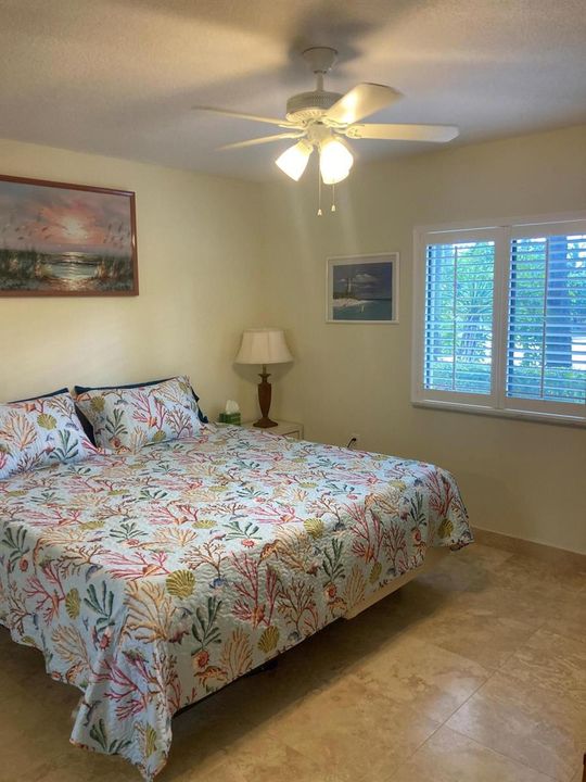 1401 marina 102 guest br1