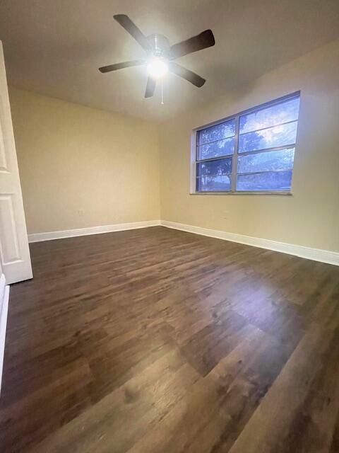 Heritage- Pic 11