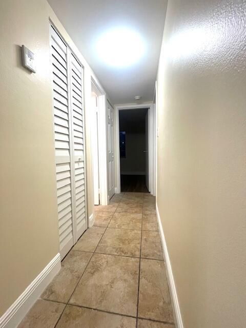 Heritage- Pic 38