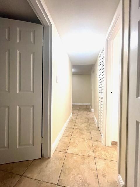 Heritage- Pic 14
