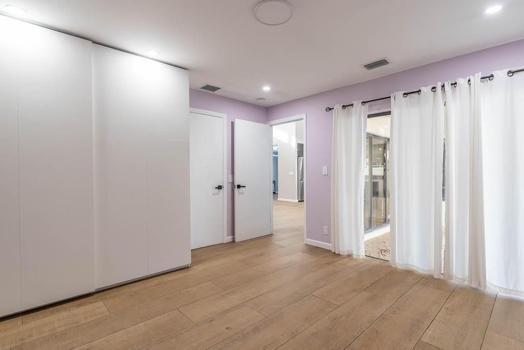 20250813-6876 Palmar Court-0042