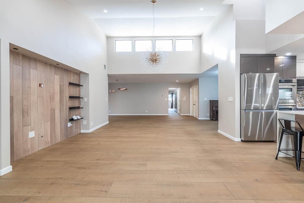 20250813-6876 Palmar Court-0052