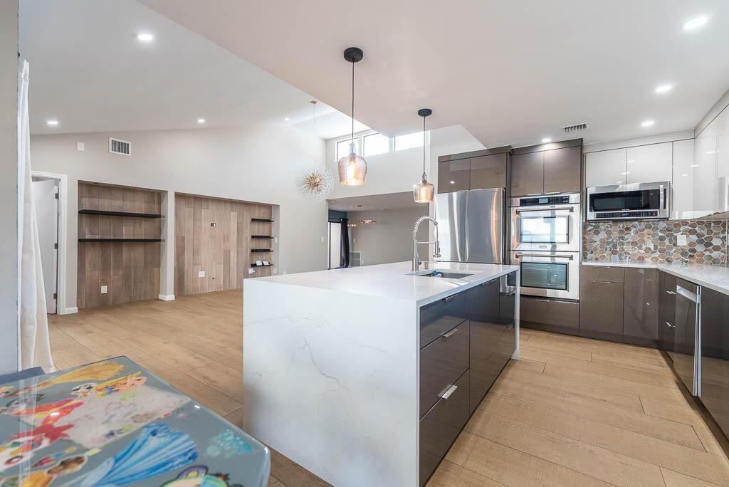20250813-6876 Palmar Court-0046