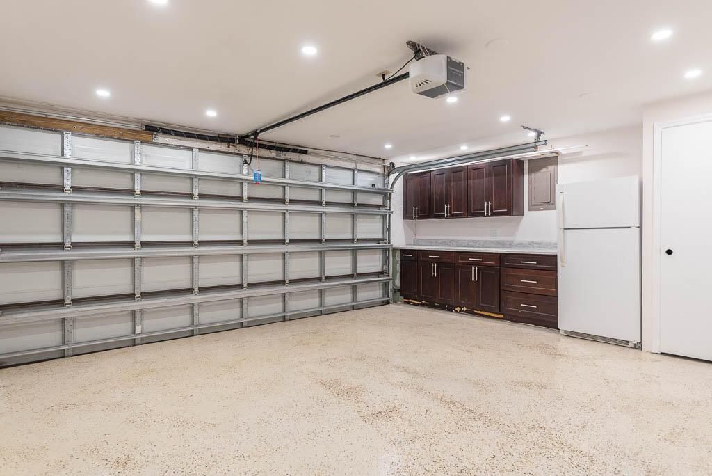 20250813-6876 Palmar Court-0035