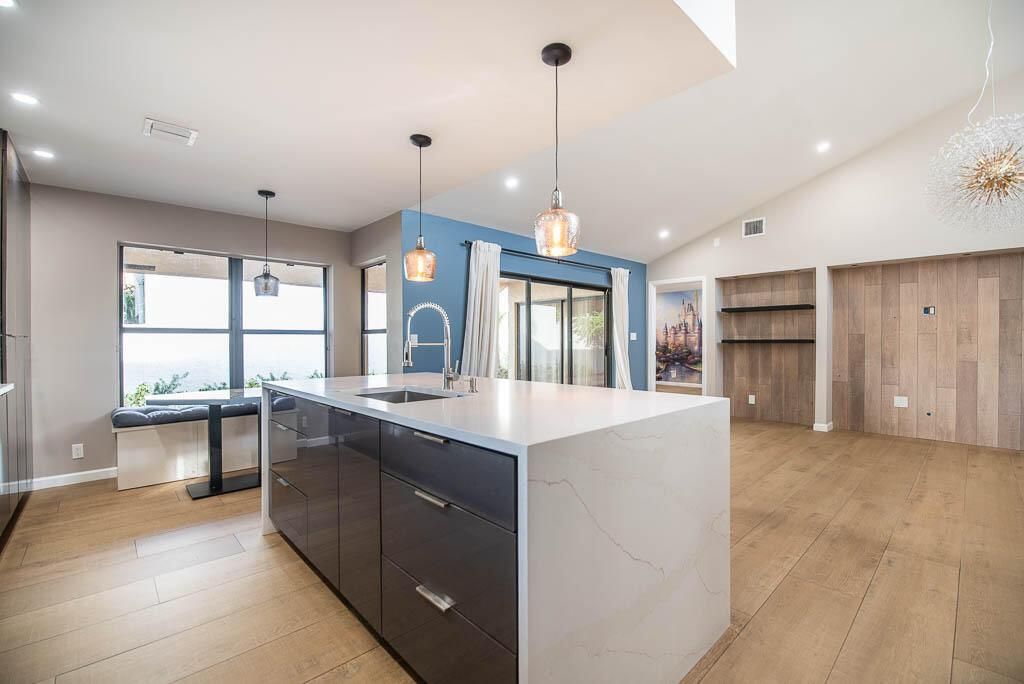 20250813-6876 Palmar Court-0045