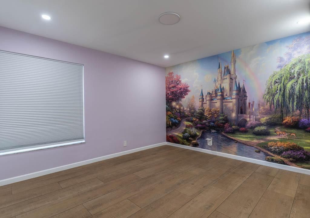 20250813-6876 Palmar Court-0043