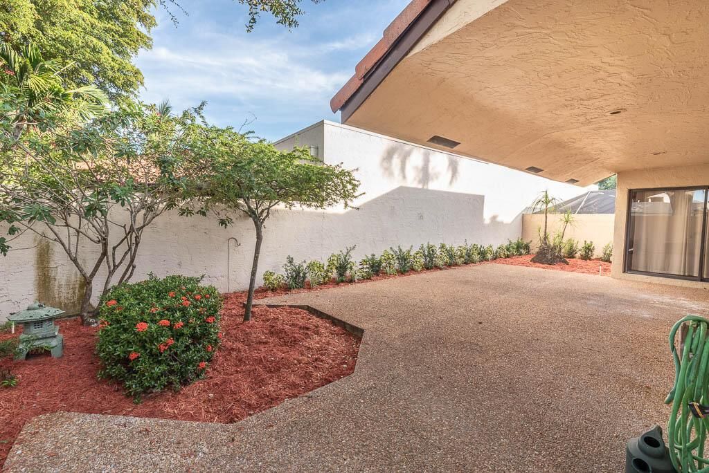 20250813-6876 Palmar Court-0019