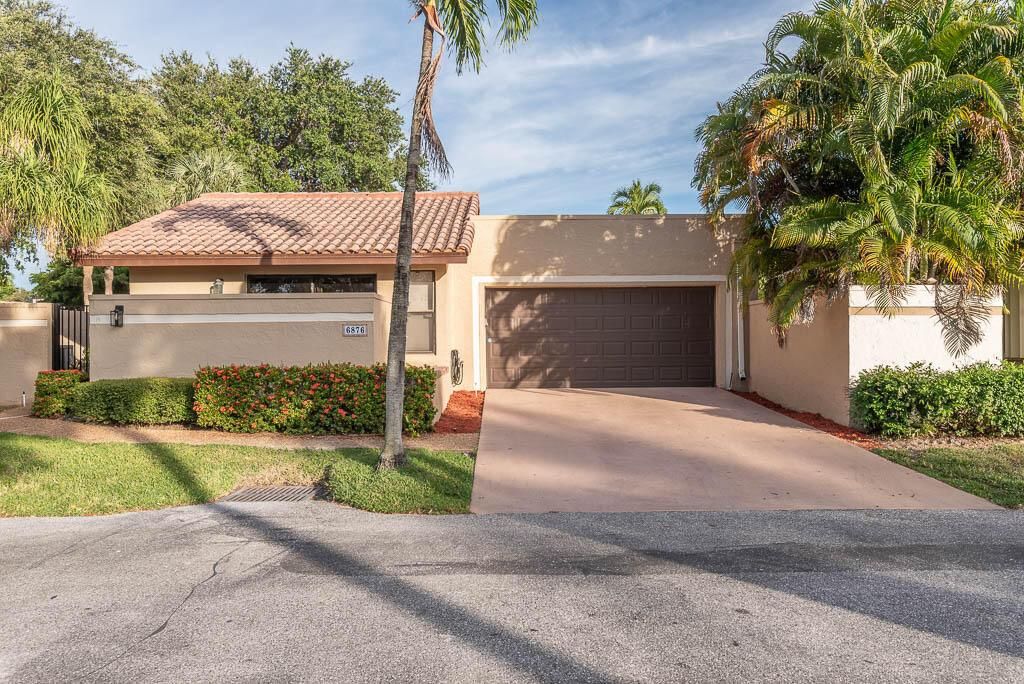 20250813-6876 Palmar Court-0012