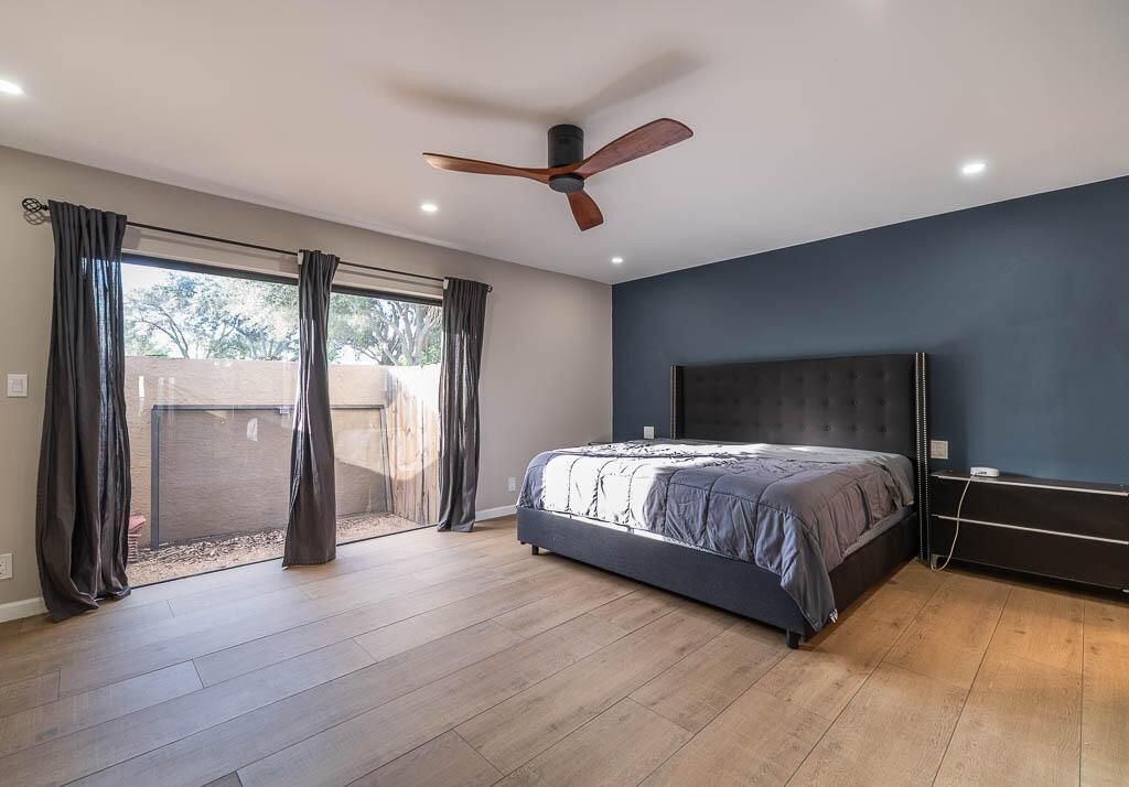 20250813-6876 Palmar Court-0031