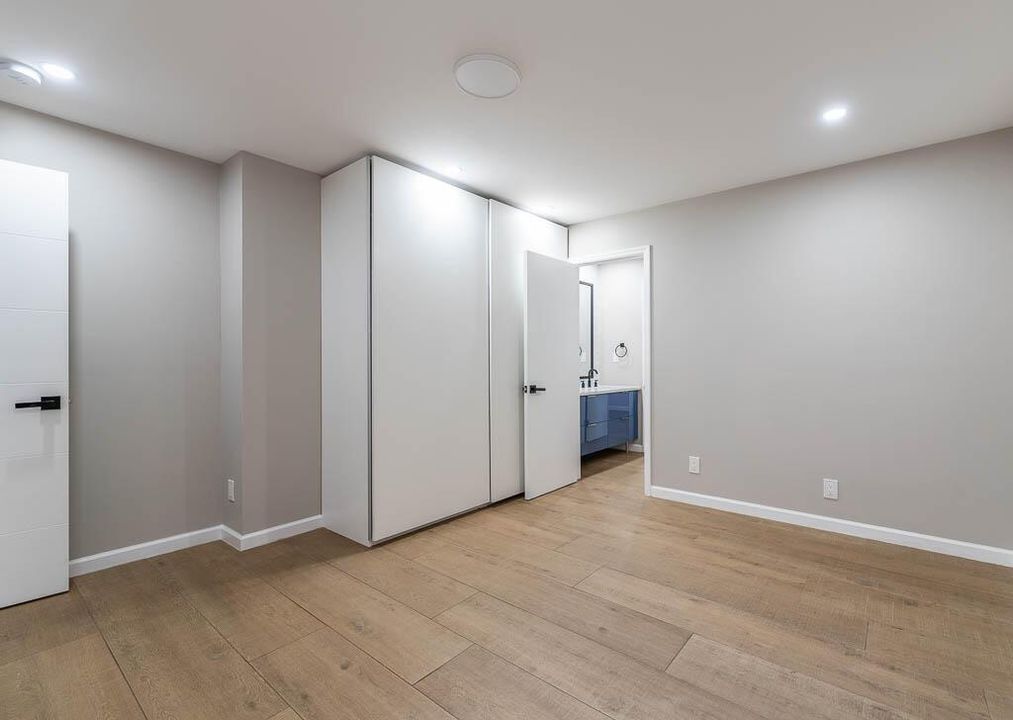 20250813-6876 Palmar Court-0038