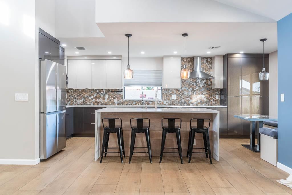 20250813-6876 Palmar Court-0051