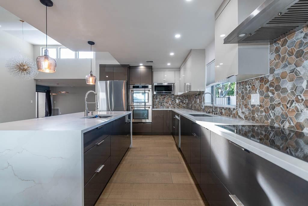 20250813-6876 Palmar Court-0047