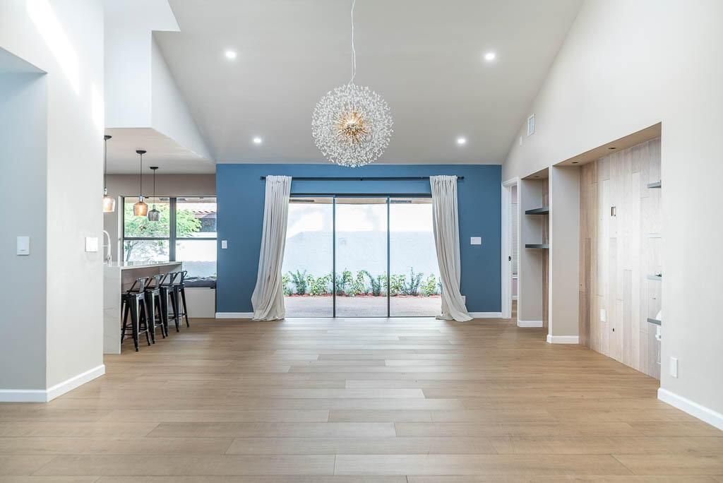 20250813-6876 Palmar Court-0057