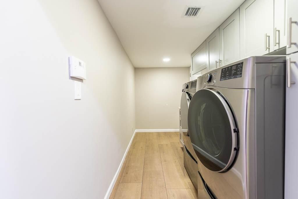 20250813-6876 Palmar Court-0037