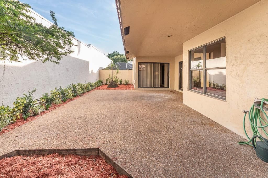 20250813-6876 Palmar Court-0018
