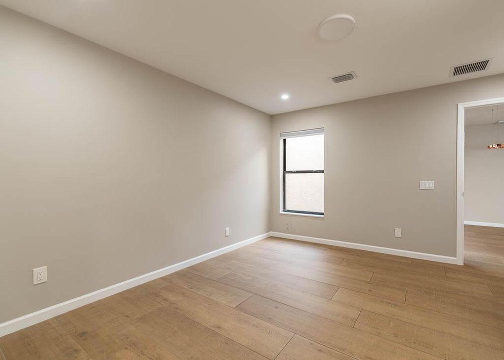 20250813-6876 Palmar Court-0039
