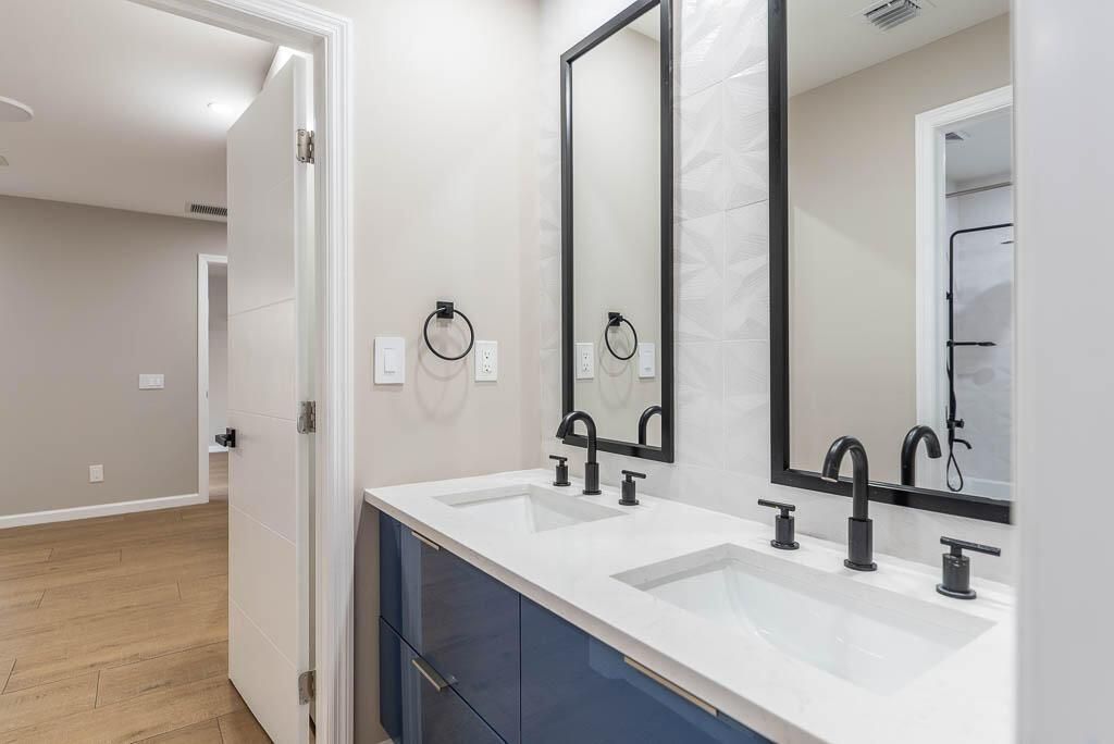 20250813-6876 Palmar Court-0041