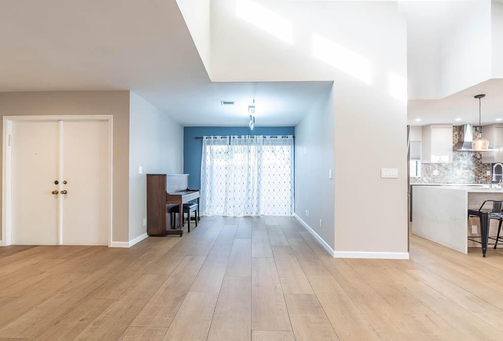 20250813-6876 Palmar Court-0059
