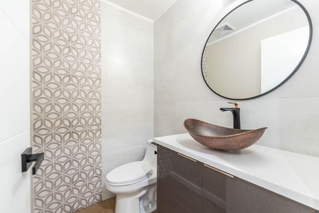 20250813-6876 Palmar Court-0033