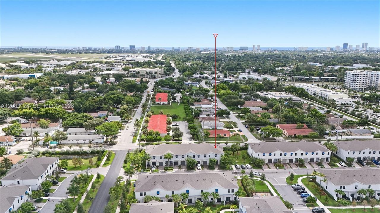 В аренду: $3,200 (3 спален, 2 ванн, 1621 Квадратных фут)