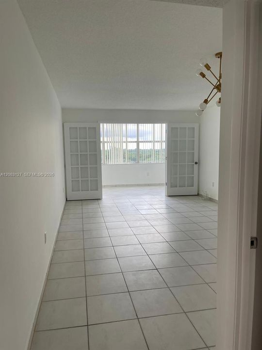 En Renta: $1,950 (2 camas, 1 baños, 889 Pies cuadrados)