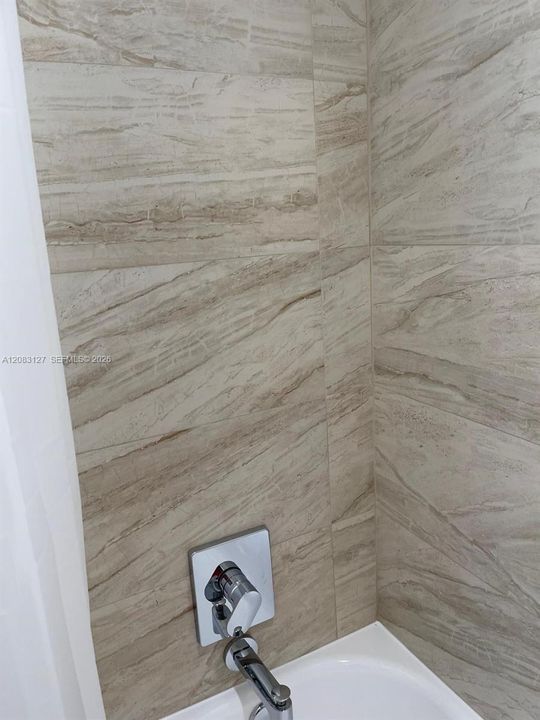 En Renta: $1,950 (2 camas, 1 baños, 889 Pies cuadrados)