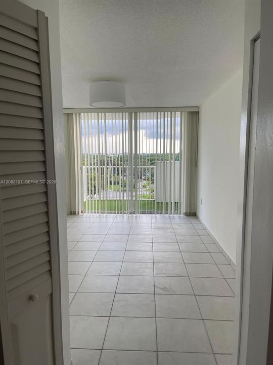 En Renta: $1,950 (2 camas, 1 baños, 889 Pies cuadrados)
