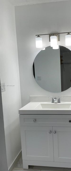 En Renta: $1,950 (2 camas, 1 baños, 889 Pies cuadrados)