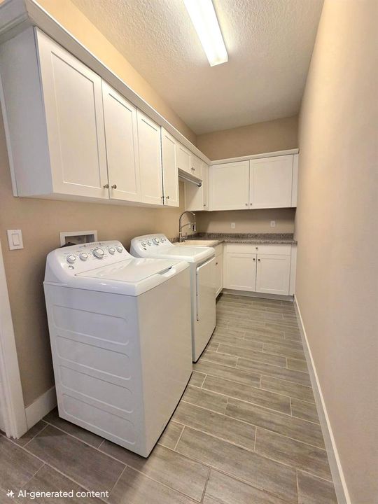 20_Laundry Room