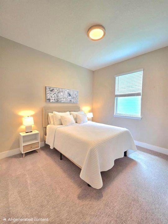 15_Bedroom #2