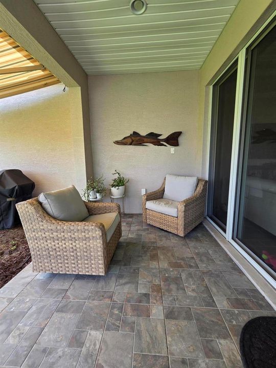 23_ Patio