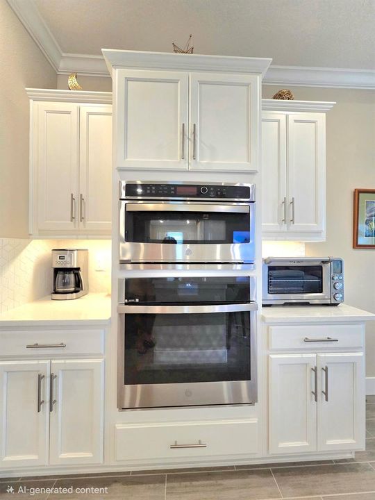 6_Kitchen
