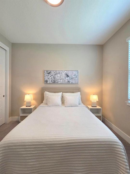 16_Bedroom #2