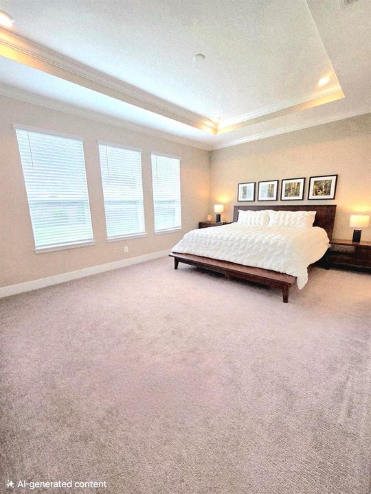 13_Master Bedroom