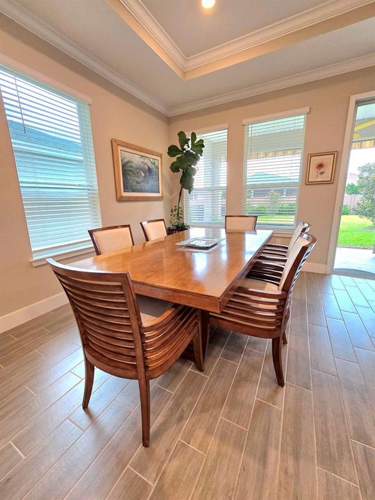 9_Dining Room