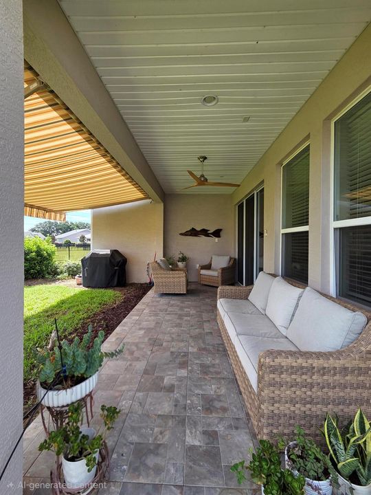 22_Patio
