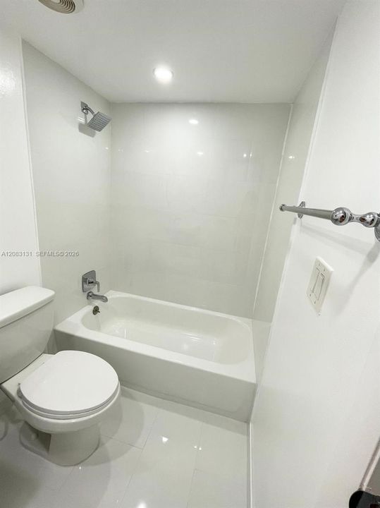 В аренду: $1,750 (1 спален, 1 ванн, 660 Квадратных фут)