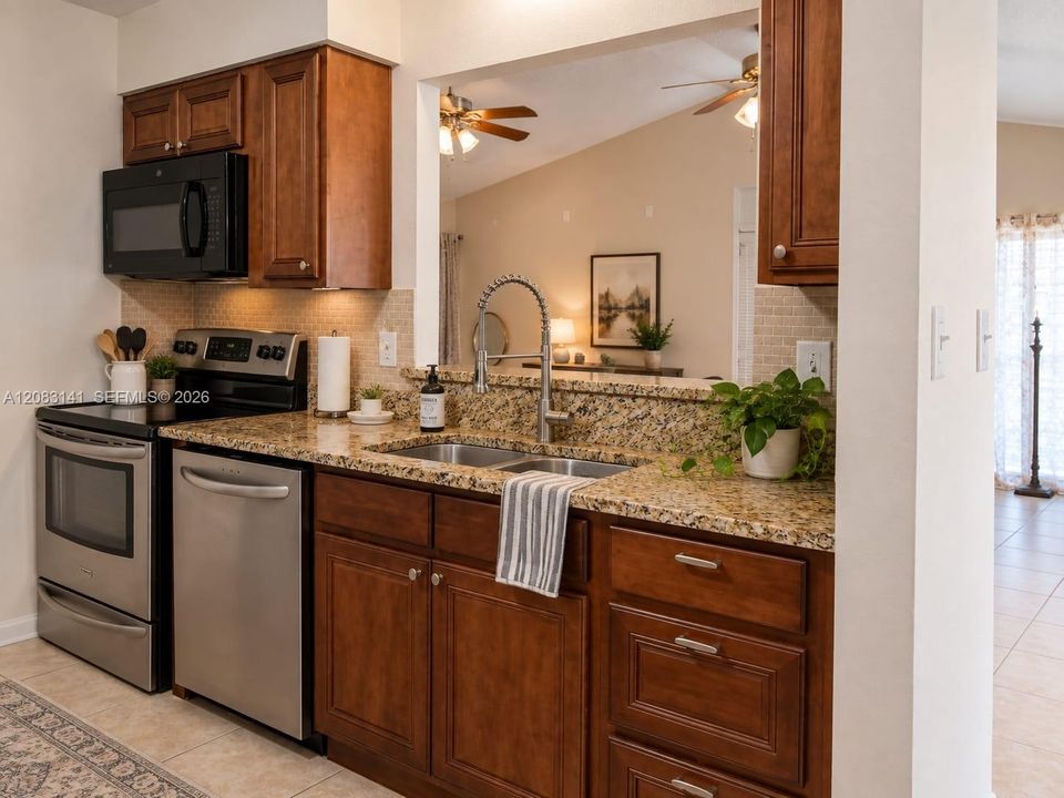 For Sale: $195,000 (3 beds, 2 baths, 0 Square Feet)