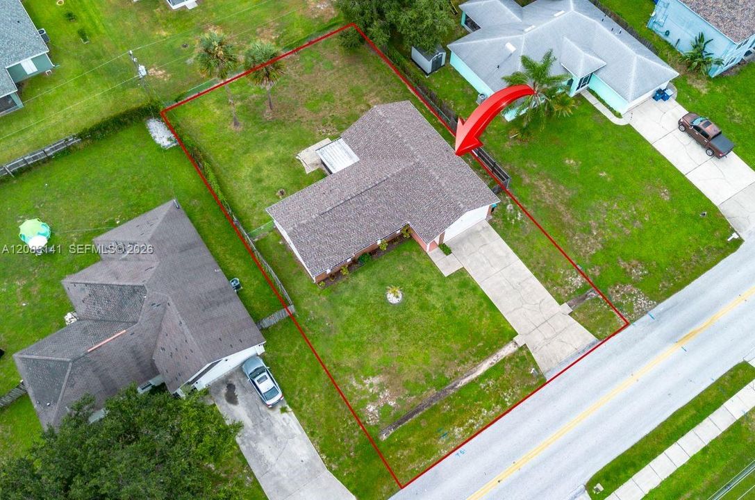 For Sale: $195,000 (3 beds, 2 baths, 0 Square Feet)