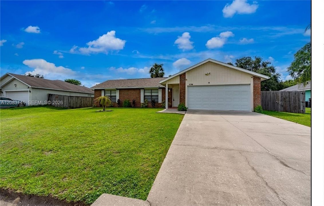 For Sale: $195,000 (3 beds, 2 baths, 0 Square Feet)