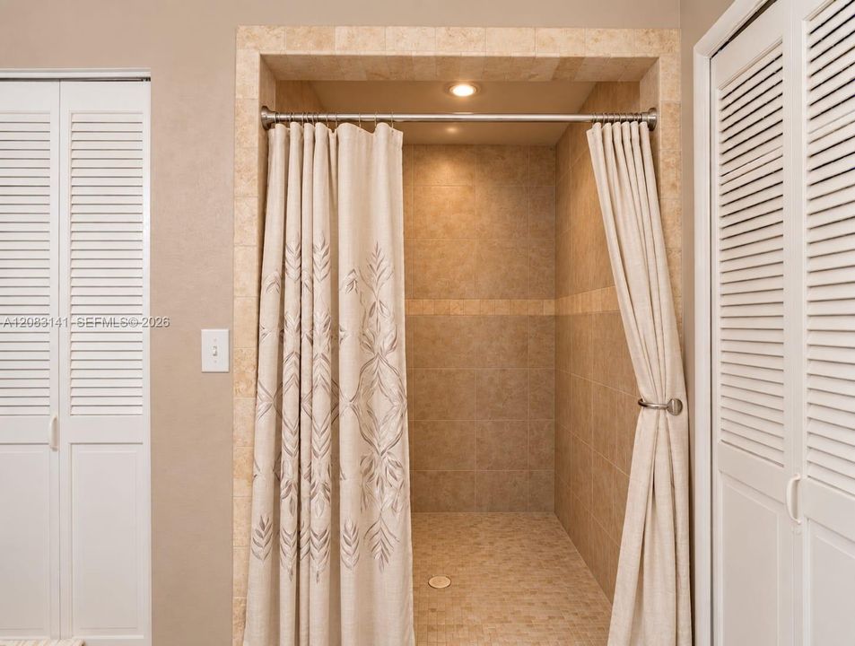 For Sale: $195,000 (3 beds, 2 baths, 0 Square Feet)