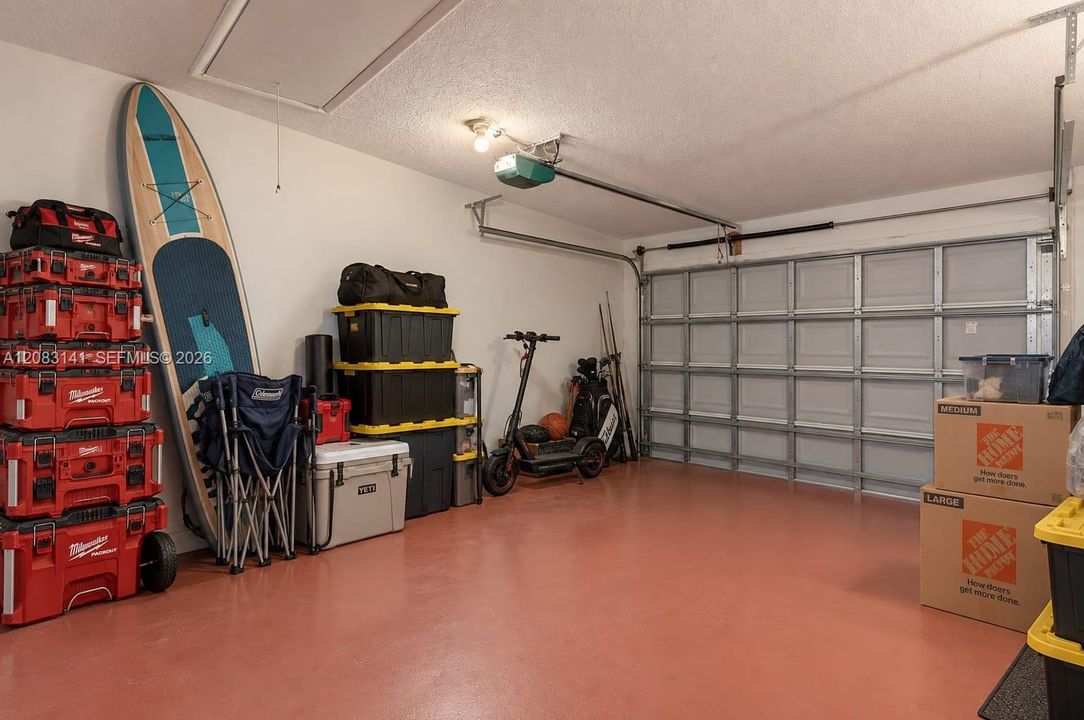 For Sale: $195,000 (3 beds, 2 baths, 0 Square Feet)