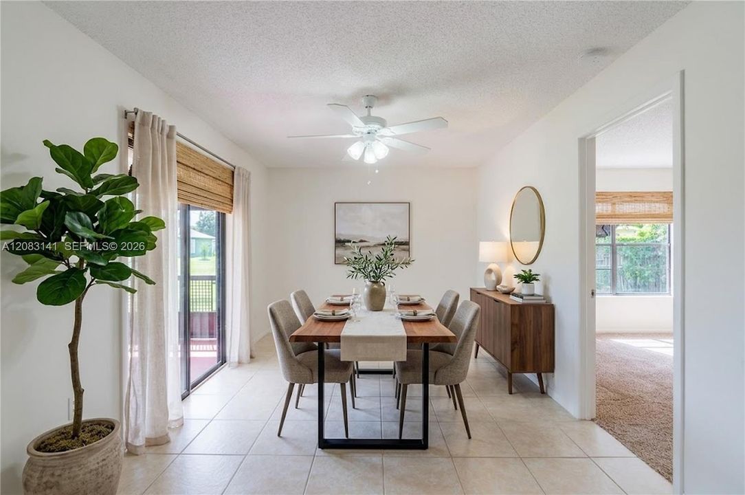 For Sale: $195,000 (3 beds, 2 baths, 0 Square Feet)