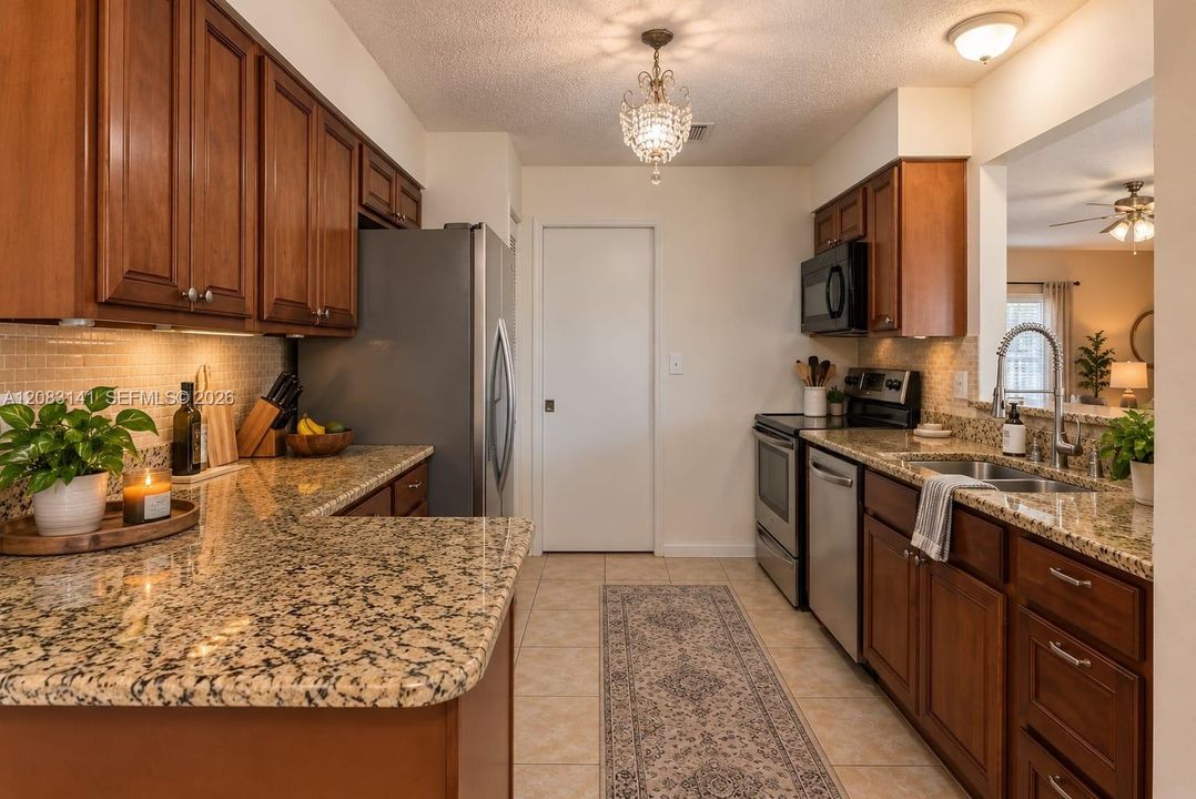 For Sale: $195,000 (3 beds, 2 baths, 0 Square Feet)